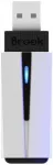 StarTech Brook Gaming Wingman P5 USB valdiklio adapteris (FM00012924)