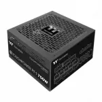 Thermaltake Toughpower PF1 750W Maitinimo &scaron;altinis