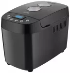 Unold 68525 Juoda