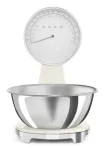 Smeg KSF01CRWW