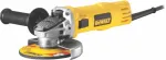 DWE4057-QS