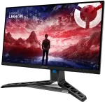 Lenovo Legion R27qe Gen 2 monitorius (68C7GAC3EU)