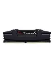 G.Skill Ripjaws V F4-3200C16S-8GVKB atminties modulis 8 GB 2 x 4 GB DDR4 288-pin DIMM