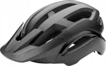 Giro &scaron;almas Giro Manifest Mips Spherical matinis juodas dyd. M (55&ndash;59 cm)