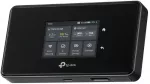 Mar&scaron;rutizatorius TP-Link M8550 5G