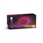 Philips Hue Festavia 500 LED girlianda, 40 m | kintama