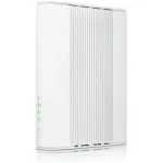 Router Wi-Fi 6 5G Zyxel FWA505V2-EU0202F Indoor Standalone/Nebula AX3000 WiFi, 1x GB LAN, 1 x GB WAN/LAN