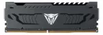 Patriot Memory Viper Steel PVS416G360C8 atminties modulis 16 GB 1 x 16 GB DDR4 3600 MHz