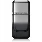 Carolina Herrera 212 VIP Black Elixir parfumuotas vanduo 50 ml (309904)