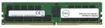 Dell serverio atmintis 32GB (1*32GB) 2RX4 PC4-19200T-R DDR4-2400MHZ