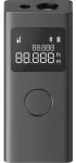 Smart Laser Measure