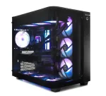 Level UP [J02] Ryzen 5 | RTX 5070 | 32GB RAM | 1TB SSD | Windows 11H