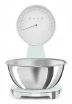 Smeg KSF01PGWW