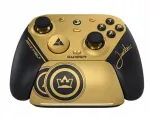 G7 Pro 8K Champion leidimas