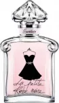 Guerlain kvepalai moterims La Petite Robe Noire EDT 100 ml