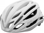 Giro kelių &scaron;almas SYNTAX MIPS matinė balta dydis XL (61&ndash;65 cm) (GR-39370-067-XL)