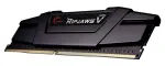 G.SKILL DDR4 RIPJAWSV 16GB 3600MHZ CL18 XMP2 BLACK