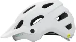 Giro MTB &scaron;almas Source Integrated MIPS W, dydis M (55&ndash;59 cm) GR-7140758
