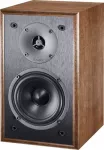 Magnat Monitor S10 B 2-jų krypčių juoda, ruda laidinė 60 W