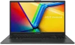 Ne&scaron;iojamasis kompiuteris Asus ASUS V501 - Ryzen 5 220 | 16GB | 512GB | W11H