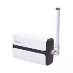 Milesight UG65915EA pramoninis mar&scaron;rutizatorius 2,4 GHz IEEE 802.11b/g/n