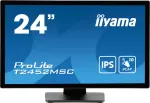 ProLite T2452MSC-B1 23,8" IPS 16:9