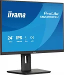 iiyama ProLite XB2495WSU-B1