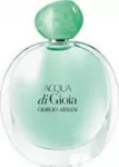 Giorgio Armani parfumuotas vanduo (EDP), 50 ml