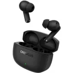 OnePlus OnePlus Nord Buds 4 Pro Belaidės ausinės (6921815631309)