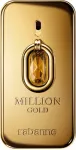 Paco Rabanne Milijonas Auksinis Eliksyras Intensyvus parfumas 50 ml