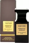 Tom Ford Tobacco Vanille unisex 50 ml