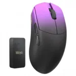 Maya Champions Edition, Purpurinis &scaron;e&scaron;ėlis