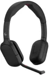 HP Focus 625 stereo Bluetooth ausinės (C56XPAA#AC3)