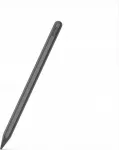 Lenovo Tab Pen Plus Sidabrinis ra&scaron;iklis