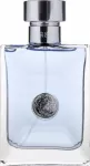 Versace vyri&scaron;kas kvepalai Pour Homme EDT 200 ml