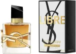 Lubre Intense EDP 30 ml