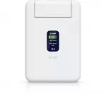 Mar&scaron;rutizatorius Ubiquiti Ubiquiti UTR UniFi, kelioninis mar&scaron;rutizatorius