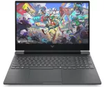HP Victus 15 &ndash; i7-13620H | 15,6" 144 Hz | 16 GB | 512 GB + 512 GB | W11H | RTX3050