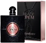 Black Opium EDP 90 ml