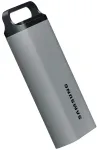I&scaron;orinis SSD diskas Samsung MU-PM2T0G/WW