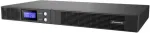 UPS PowerWalker VI 1500 R1U (10121050)