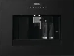 Gorenje 744271 kavos aparatas Visi&scaron;kai automatinis Espreso kavos aparatas 1,8 L