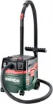 Metabo pramoninis universalus dulkių siurblys ASA 20 L PC