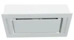ATR L 14 200 70 WH