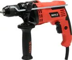 Smūginis gręžtuvas Yato YT-82036 810 W