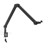 Elgato Wave mikrofono laikiklis High Rise MK2
