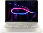 Ne&scaron;iojamas kompiuteris Lenovo Yoga 7 2-in-1 14IPH11 Ultra 5 322 / 16GB / 512GB / W11 (83TC007LPB)