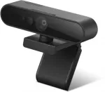 Lenovo 500 FHD internetinė kamera (4XC1D66055)