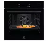 Piekarnik ELECTROLUX LOB9S3SZ