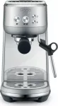 Espresso kavos aparatas Sage SES450BSS